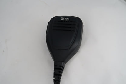 U20151 Used Icom IC-7300 HF/50MHz Transceiver