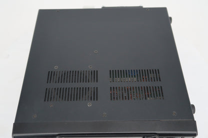 U20151 Used Icom IC-7300 HF/50MHz Transceiver