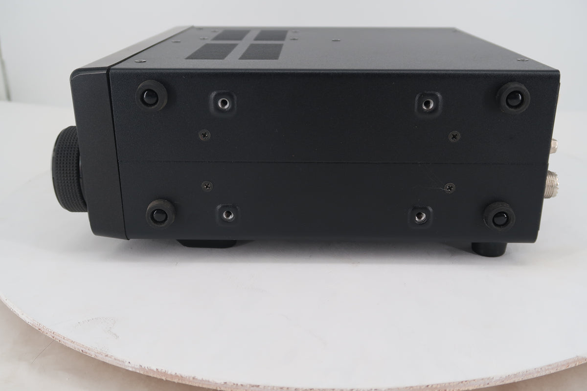 U20151 Used Icom IC-7300 HF/50MHz Transceiver