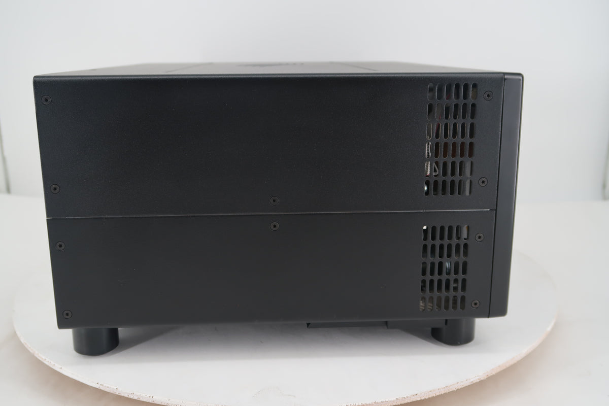 U20152 Used FlexRadio Flex-6400M HF/50MHz SDR Transceiver