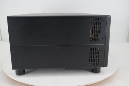 U20152 Used FlexRadio Flex-6400M HF/50MHz SDR Transceiver