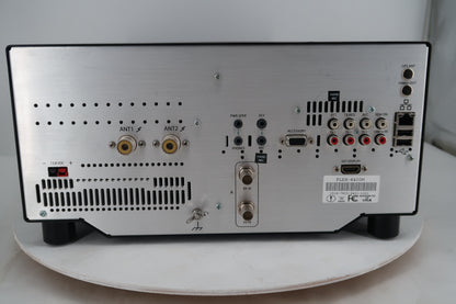 U20152 Used FlexRadio Flex-6400M HF/50MHz SDR Transceiver