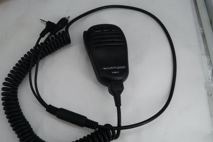 U20152 Used FlexRadio Flex-6400M HF/50MHz SDR Transceiver