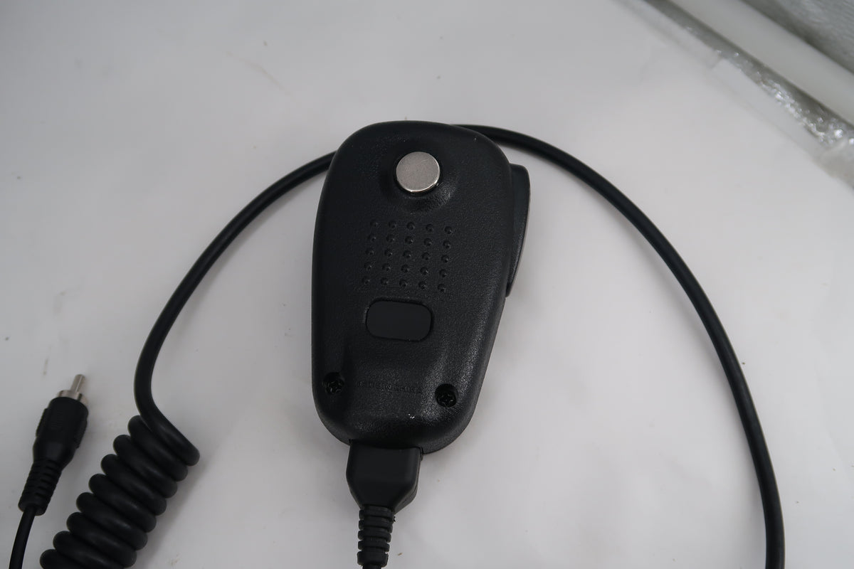 U20152 Used FlexRadio Flex-6400M HF/50MHz SDR Transceiver