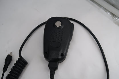 U20152 Used FlexRadio Flex-6400M HF/50MHz SDR Transceiver