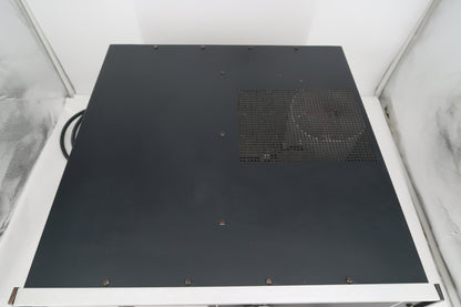 U20153 Used Ameritron AL-1500 Linear Amplifier - Legal Limit-Peter Dahl-Eimac-Discount for Local Pick up