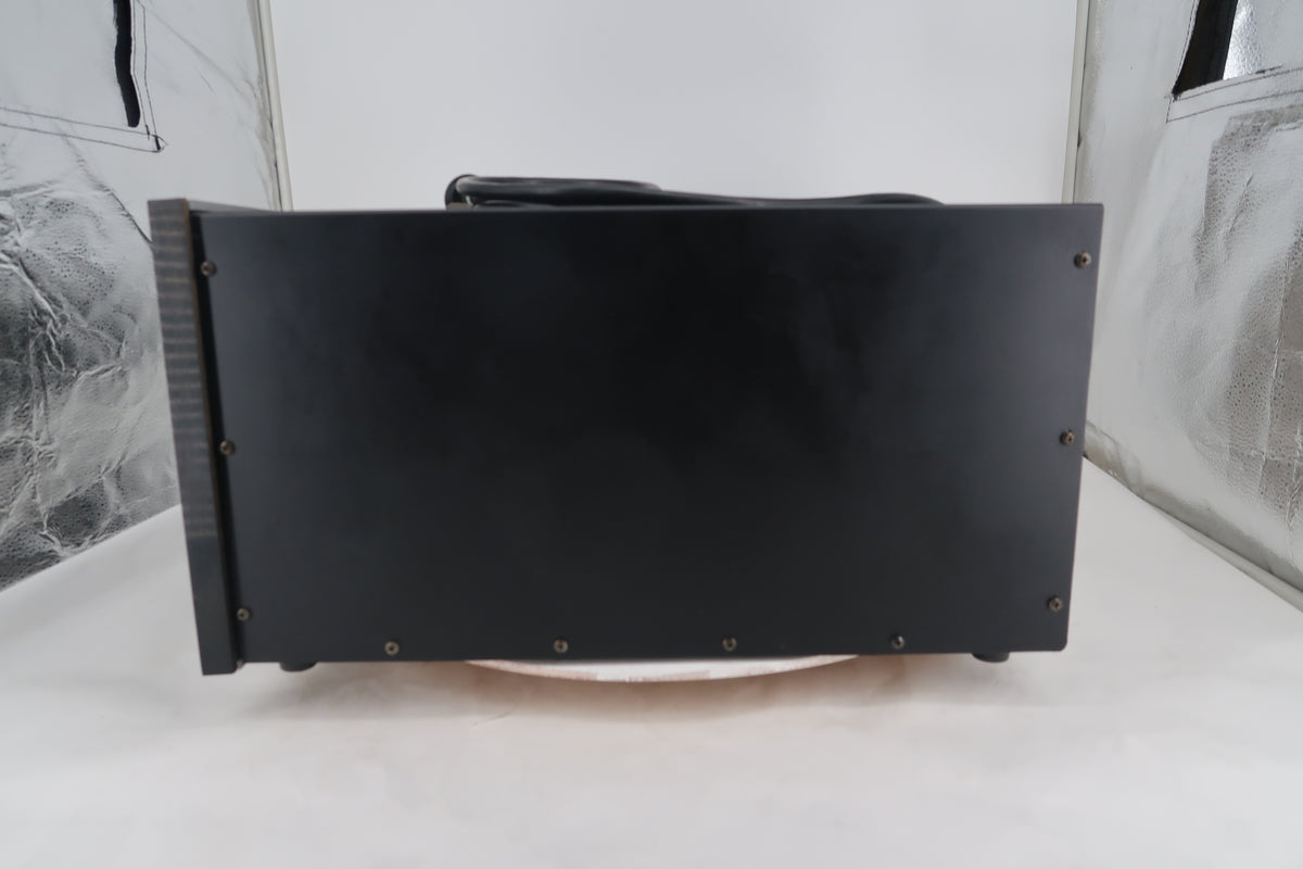 U20153 Used Ameritron AL-1500 Linear Amplifier - Legal Limit-Peter Dahl-Eimac-Discount for Local Pick up