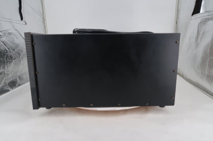 U20153 Used Ameritron AL-1500 Linear Amplifier - Legal Limit-Peter Dahl-Eimac-Discount for Local Pick up