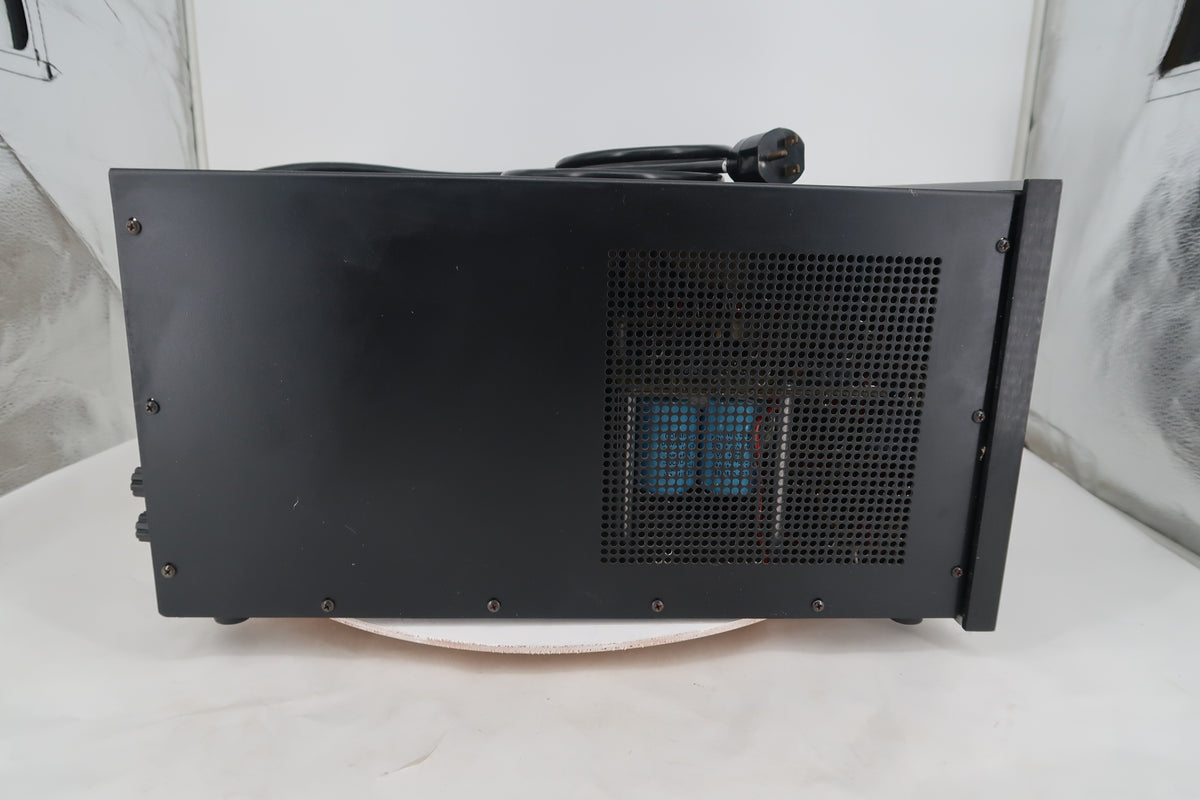 U20153 Used Ameritron AL-1500 Linear Amplifier - Legal Limit-Peter Dahl-Eimac-Discount for Local Pick up