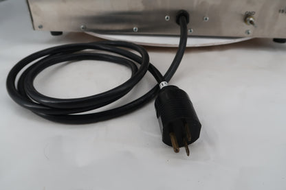 U20153 Used Ameritron AL-1500 Linear Amplifier - Legal Limit-Peter Dahl-Eimac-Discount for Local Pick up