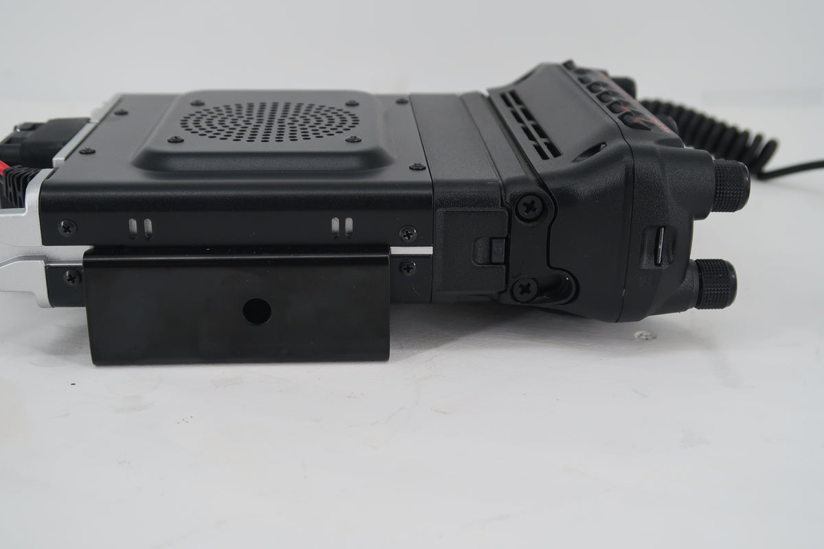 U20154 Used Yaesu FTM-510DR ASP C4FM Digital/FM VHF/UHF Dual Band Mobile Transceiver ASP
