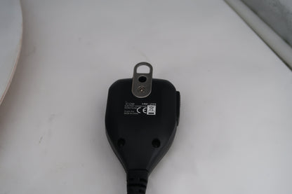 U20156 Used Icom IC-7300 HF/50MHz Transceiver with extras