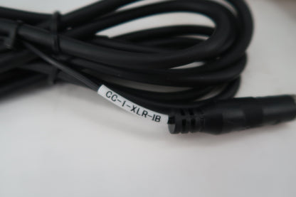 U20156 Used Icom IC-7300 HF/50MHz Transceiver with extras