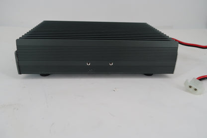 U20157 Used Tokyo HY-Power Labs HL-45B HF/50MHz 45 Watt Amplifier