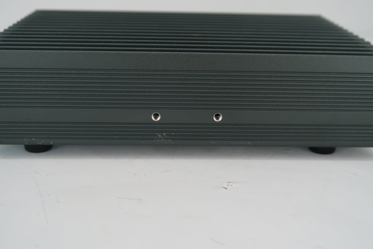 U20157 Used Tokyo HY-Power Labs HL-45B HF/50MHz 45 Watt Amplifier