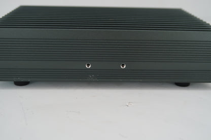 U20157 Used Tokyo HY-Power Labs HL-45B HF/50MHz 45 Watt Amplifier