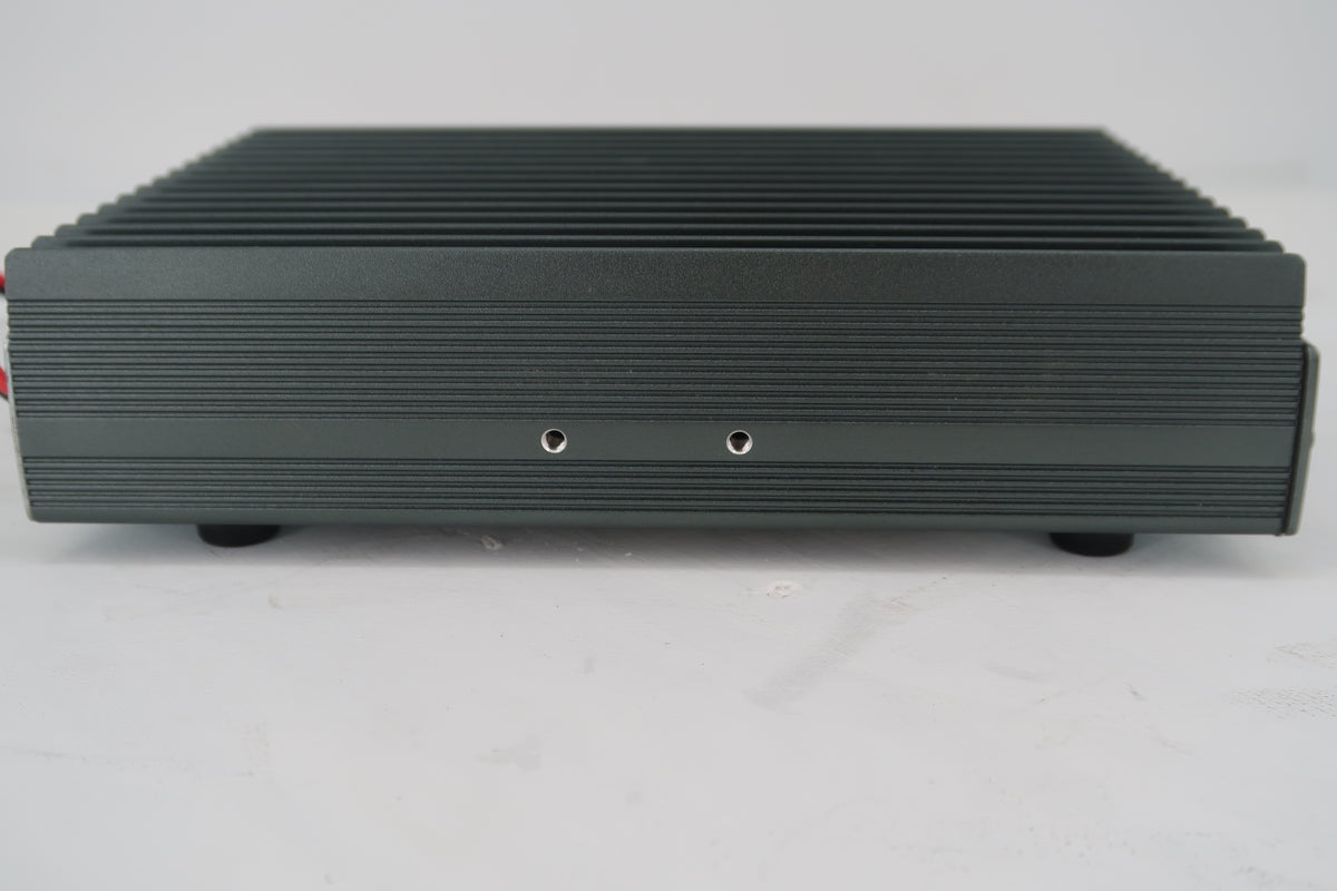U20157 Used Tokyo HY-Power Labs HL-45B HF/50MHz 45 Watt Amplifier