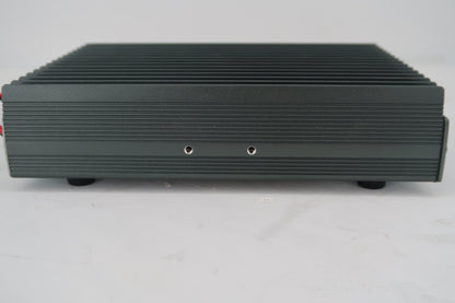 U20157 Used Tokyo HY-Power Labs HL-45B HF/50MHz 45 Watt Amplifier