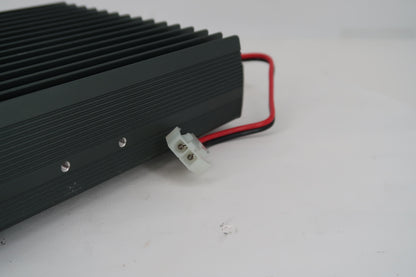 U20157 Used Tokyo HY-Power Labs HL-45B HF/50MHz 45 Watt Amplifier