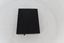 U20158 Used LDG Z817H QRP Autotuner 75 Watt Version Impossible to find