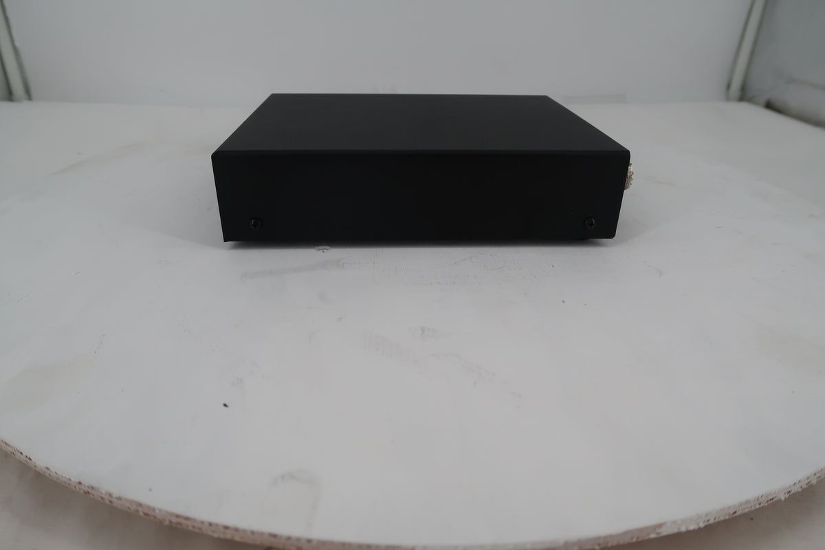 U20158 Used LDG Z817H QRP Autotuner 75 Watt Version Impossible to find