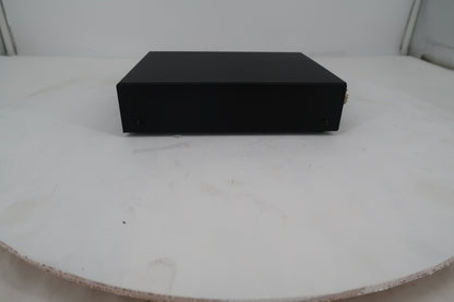U20158 Used LDG Z817H QRP Autotuner 75 Watt Version Impossible to find