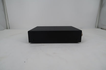 U20158 Used LDG Z817H QRP Autotuner 75 Watt Version Impossible to find