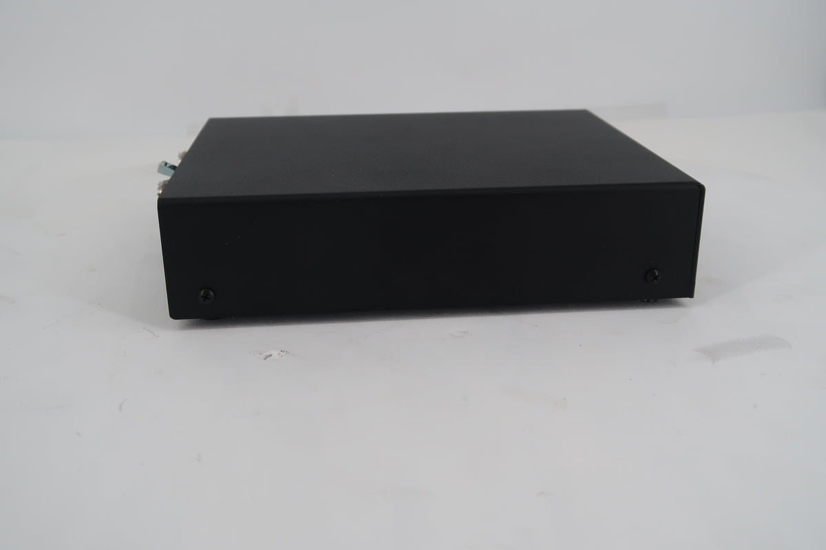 U20158 Used LDG Z817H QRP Autotuner 75 Watt Version Impossible to find