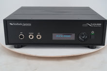 U20160 Used FlexRadio Flex-6500 HF/50MHz SDR Transceiver w/Autotuner