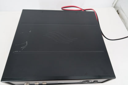U20160 Used FlexRadio Flex-6500 HF/50MHz SDR Transceiver w/Autotuner