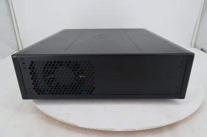 U20160 Used FlexRadio Flex-6500 HF/50MHz SDR Transceiver w/Autotuner