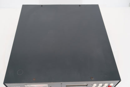 U20161 Used MFJ Intellituner MFJ-998 1500W Automatic Antenna Tuner