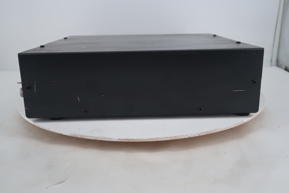 U20161 Used MFJ Intellituner MFJ-998 1500W Automatic Antenna Tuner