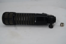U20162 Used Electrovoice RE320 Variable‑D dynamic Vocal & Instrument Microphone in Carrying Case