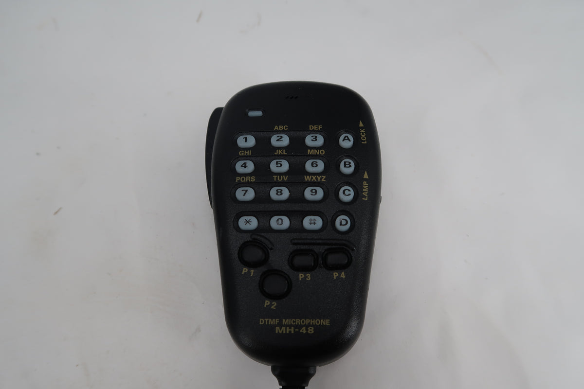 U20163 Yaesu FT-2980 VHF FM Transceiver