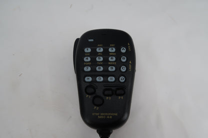 U20163 Yaesu FT-2980 VHF FM Transceiver
