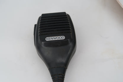 U20164 Used Kenwood TS-480SAT HF/50MHz All Mode Transceiver