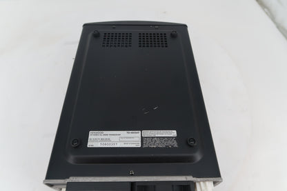 U20164 Used Kenwood TS-480SAT HF/50MHz All Mode Transceiver