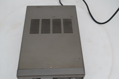 U20165 Used Kenwood AT-250 Automatic Antenna Tuner with cable