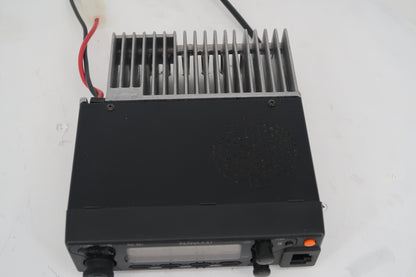 U20166 Kenwood TM-261A 144MHz FM Transceiver