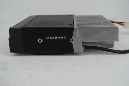 U20166 Kenwood TM-261A 144MHz FM Transceiver