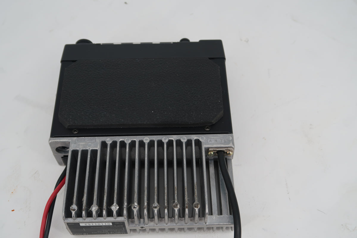 U20166 Kenwood TM-261A 144MHz FM Transceiver