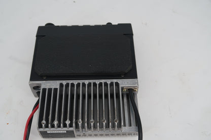 U20166 Kenwood TM-261A 144MHz FM Transceiver