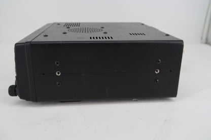U20167 Yaesu FT-450D HF/50MHz All-Mode Transceiver