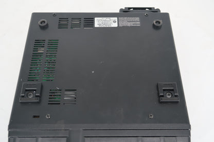 U20167 Yaesu FT-450D HF/50MHz All-Mode Transceiver