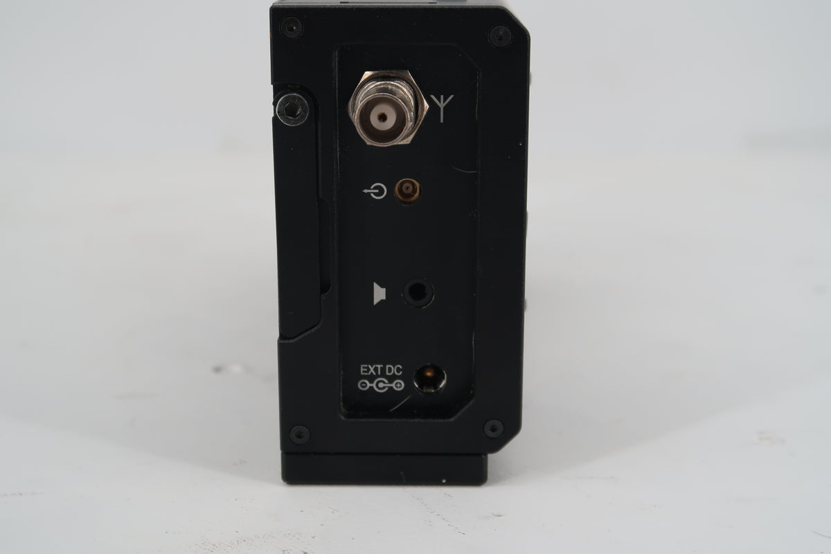 U20168 Xiegu X5105 Outdoor Version HF+50MHz QRP Transceiver w/ Autotuner