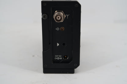 U20168 Xiegu X5105 Outdoor Version HF+50MHz QRP Transceiver w/ Autotuner