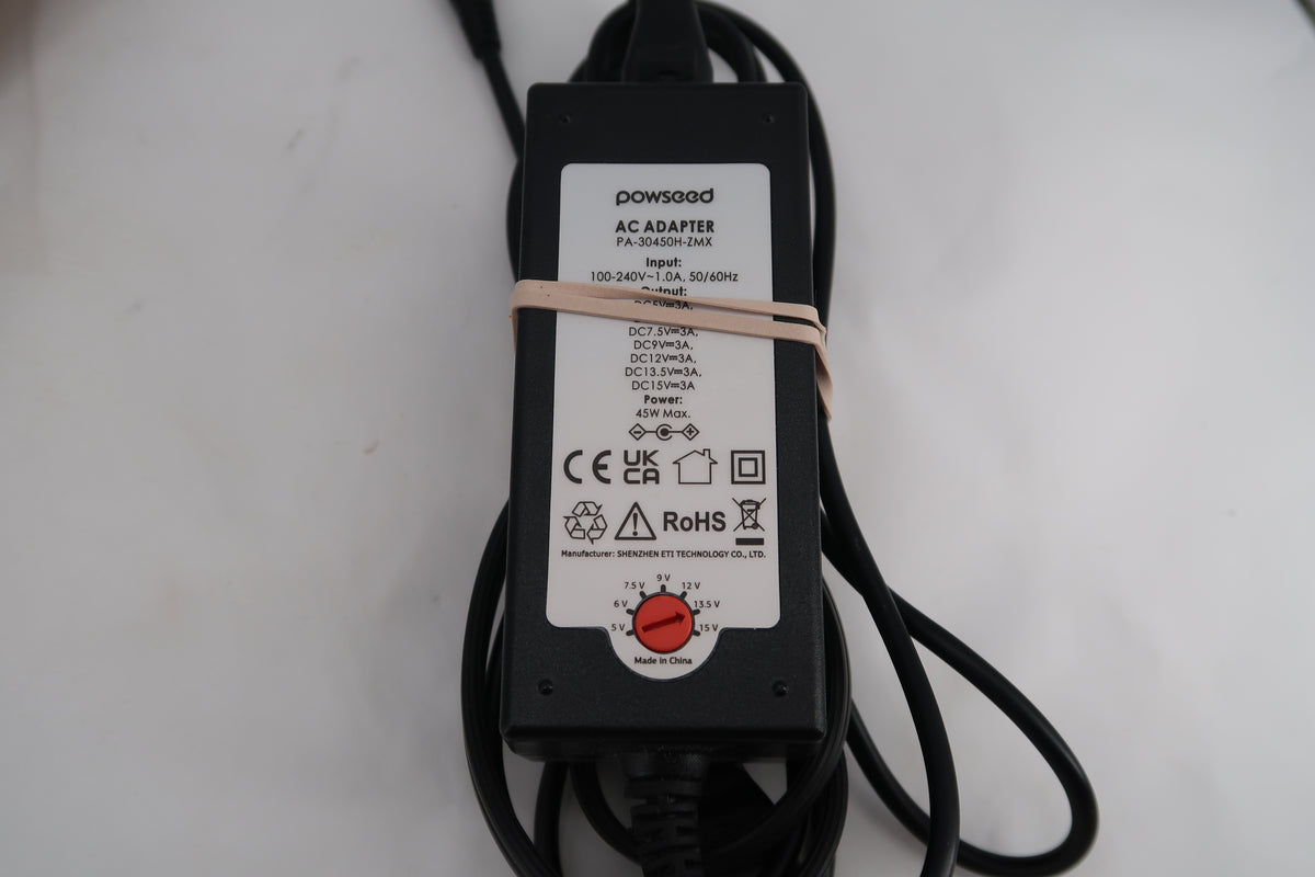 U20168 Xiegu X5105 Outdoor Version HF+50MHz QRP Transceiver w/ Autotuner