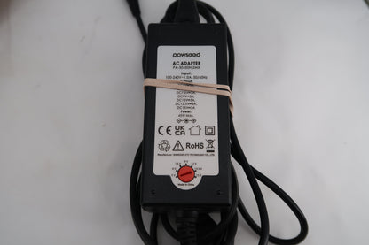 U20168 Xiegu X5105 Outdoor Version HF+50MHz QRP Transceiver w/ Autotuner