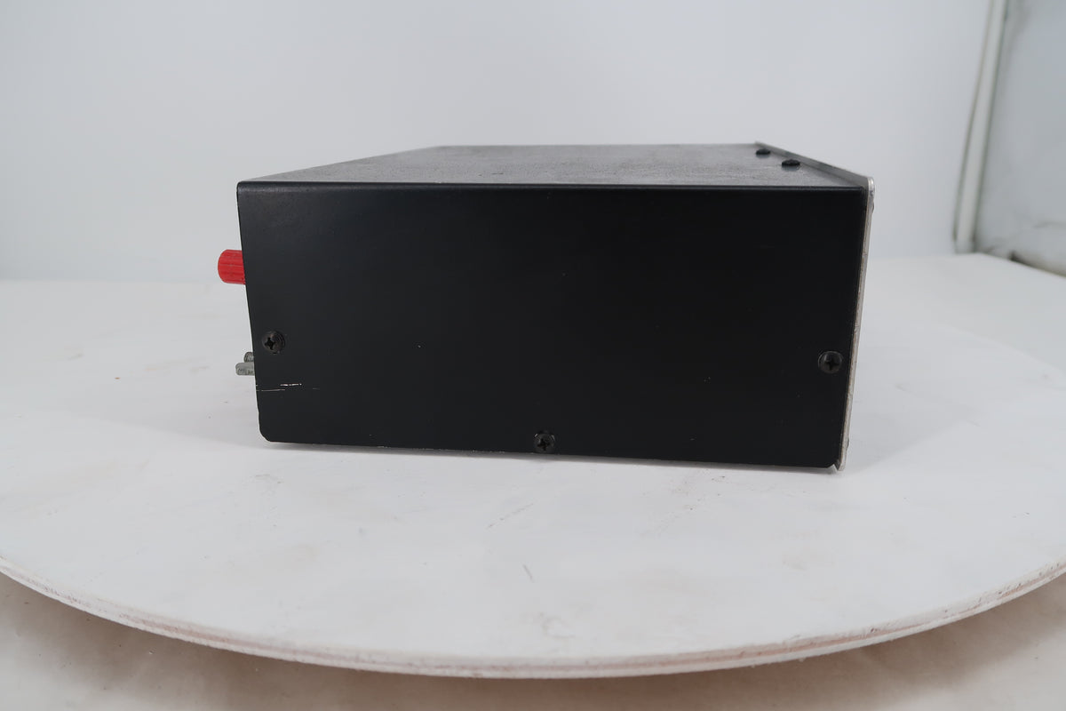 U20169 MFJ-949D Deluxe Versa Tuner II Manual Antenna Tuner
